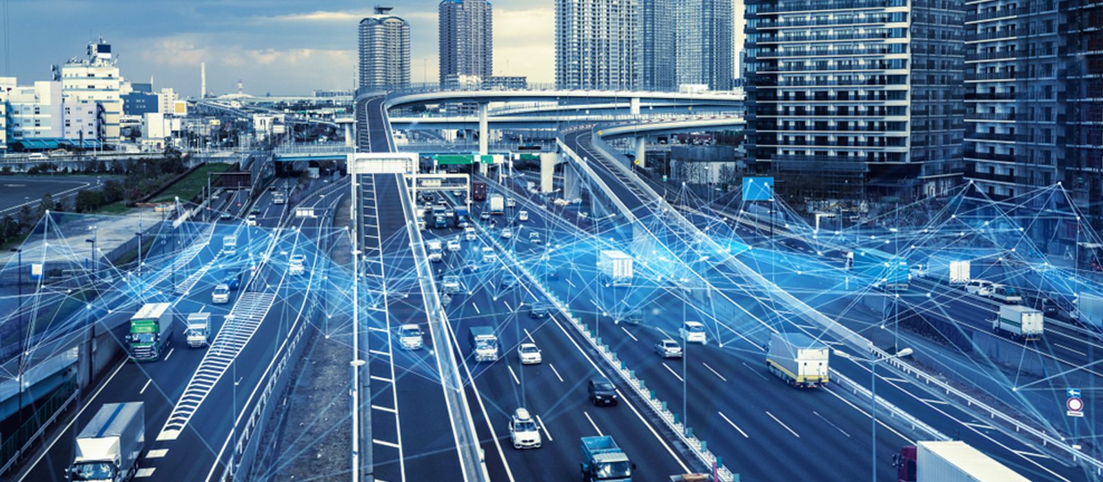 Partial Transportation