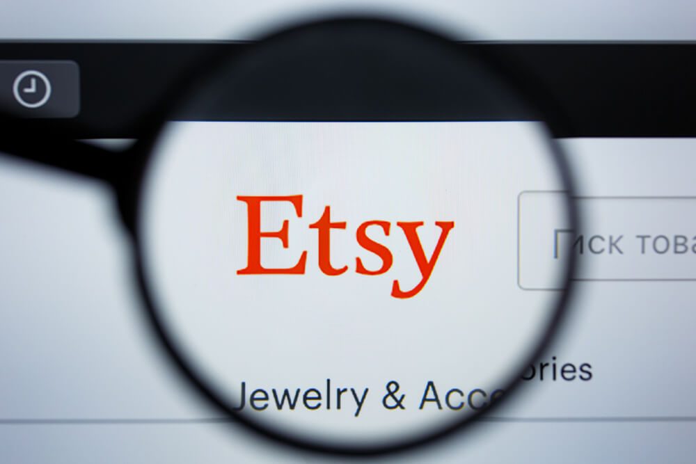 Tips For Efficient Use of Etsy
