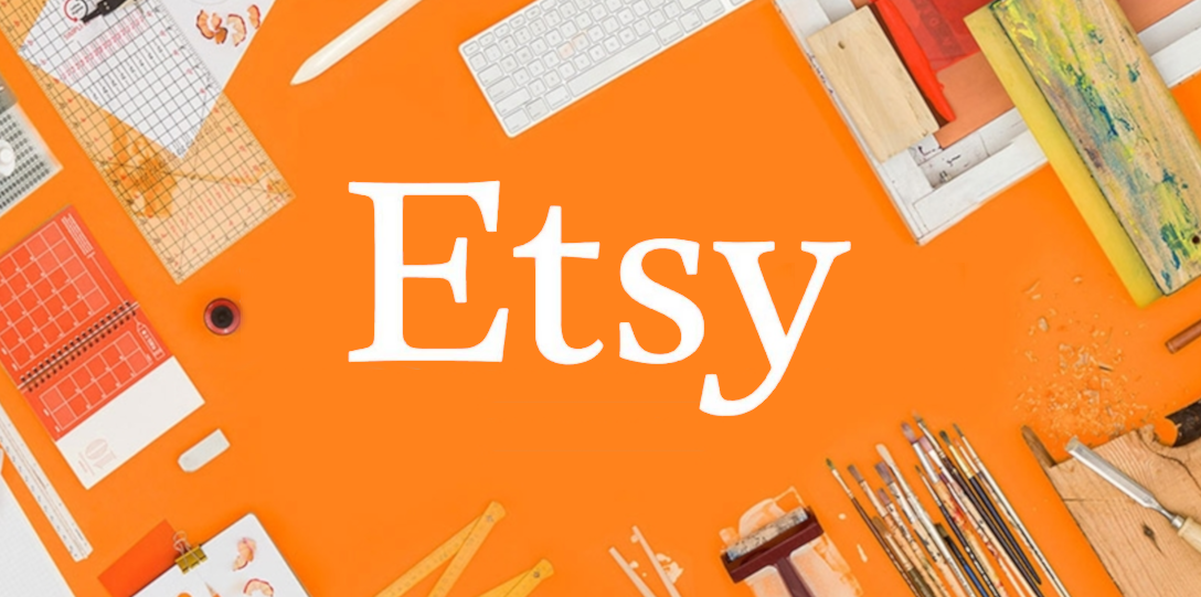 What is Etsy? How to Sell on Etsy?