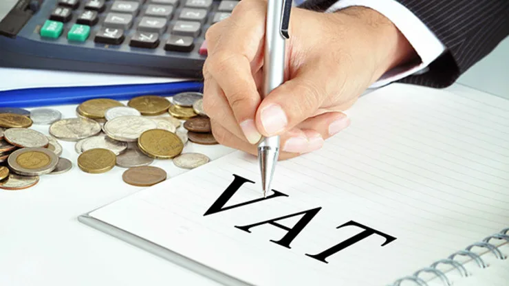 VAT Numarası: VAT Numarası Nedir, Kimler Tarafından Alınır ve Neden Önemlidir?