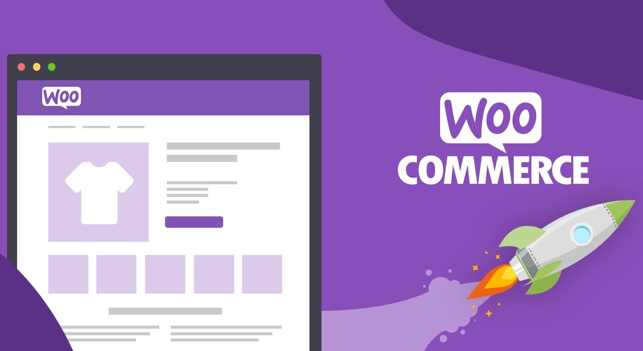 WooCommerce Setup: All About Usage And Features