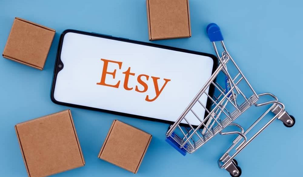 How To Remove Unwanted Comments On Etsy And In What Situations Can Comments Be Removed?