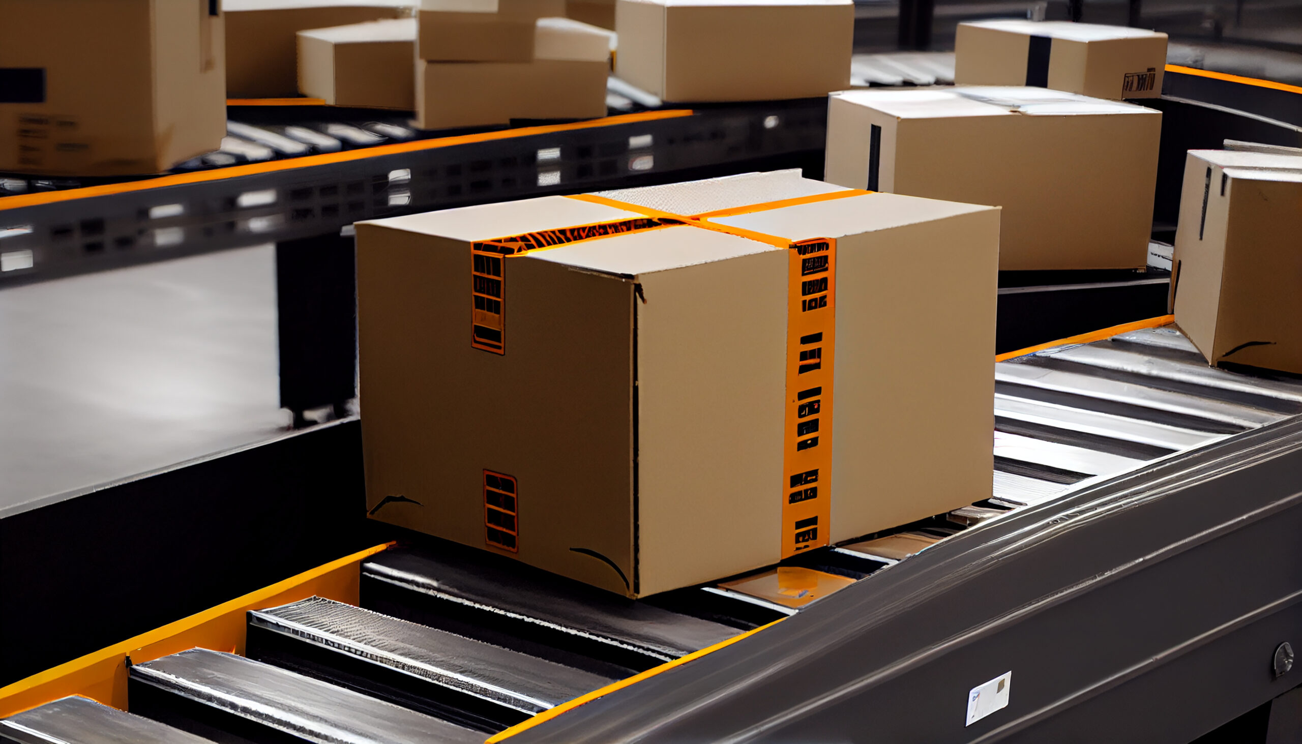What is Freight Forwarding and Why is it Important for Your Business?