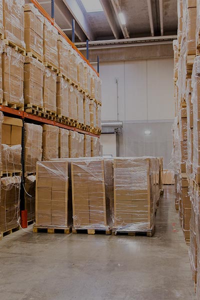 Gönderinizi Takip Edin