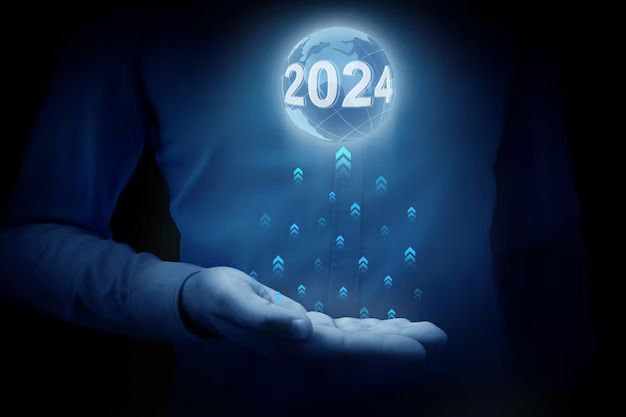 2024 Yılında Lojistik Sektörünü Bekleyen En Büyük Trendler
